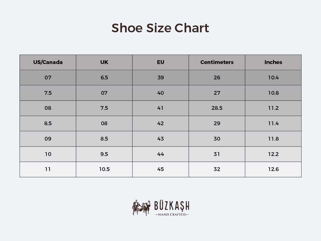 ShoeSizeChartBuzkash_c072cd87-141f-4c06-8f56-4131c5290f0d.jpg