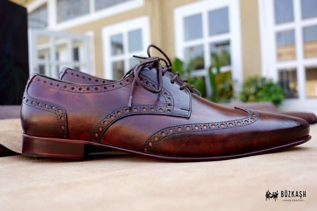 buzkashaugeron-full-brogue-derby-in-tobacco-27772813.jpg