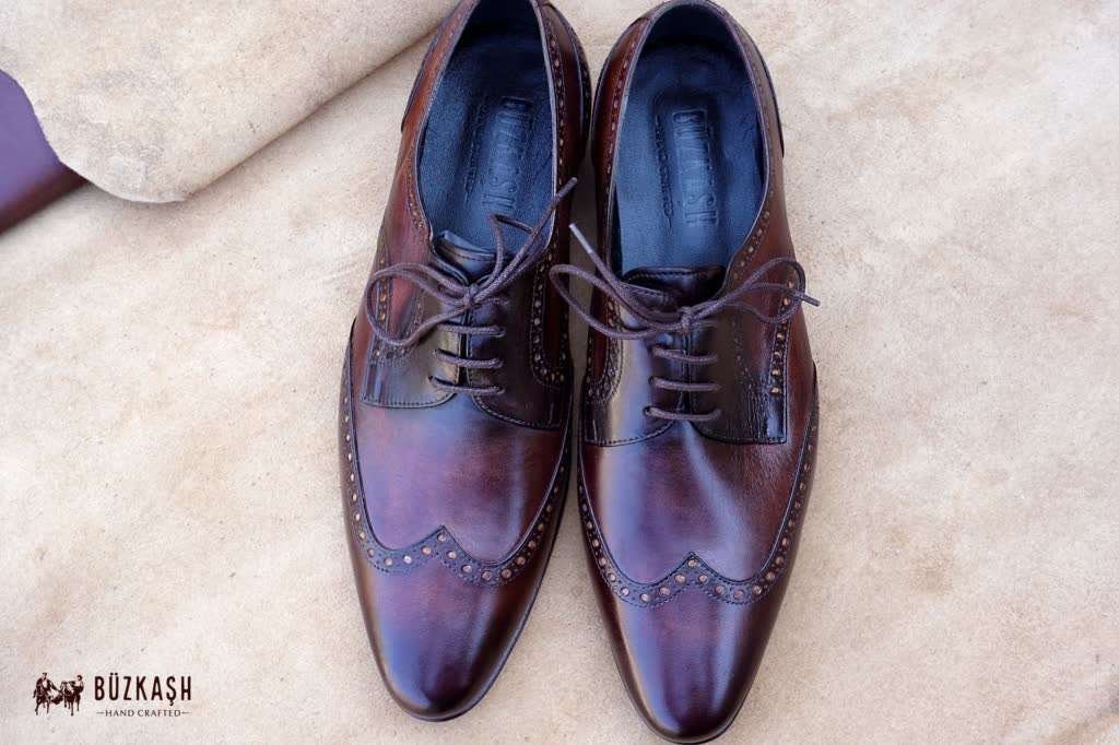 buzkashaugeron-full-brogue-derby-in-tobacco-27772814.jpg