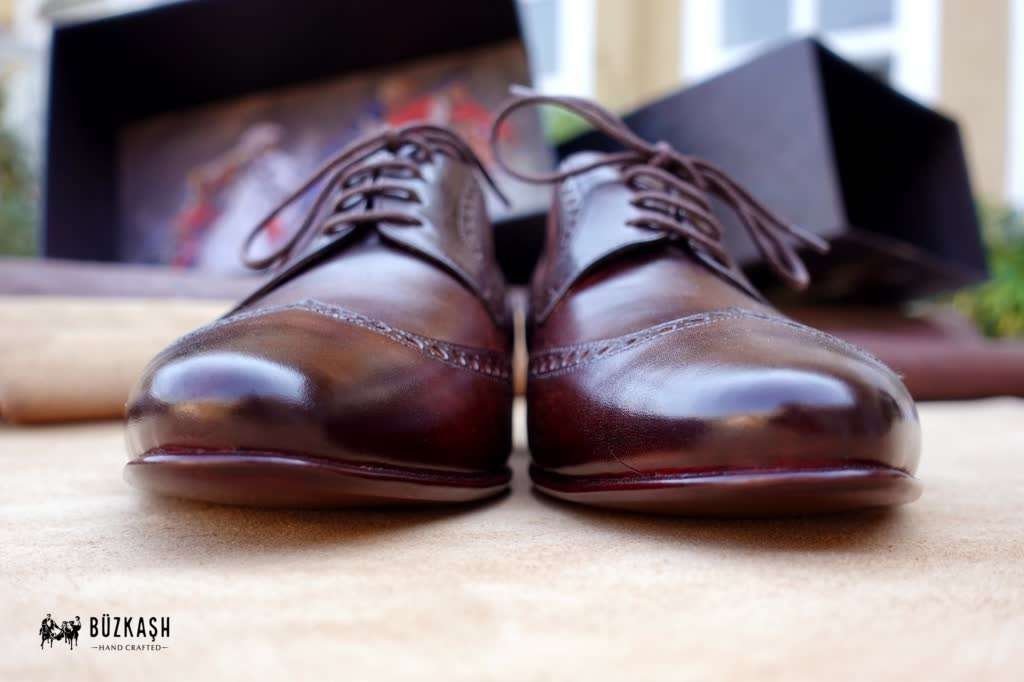 buzkashaugeron-full-brogue-derby-in-tobacco-27772815.jpg