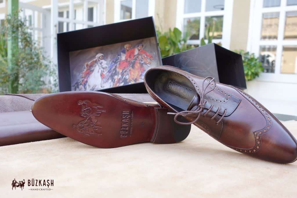 buzkashaugeron-full-brogue-derby-in-tobacco-27772816.jpg