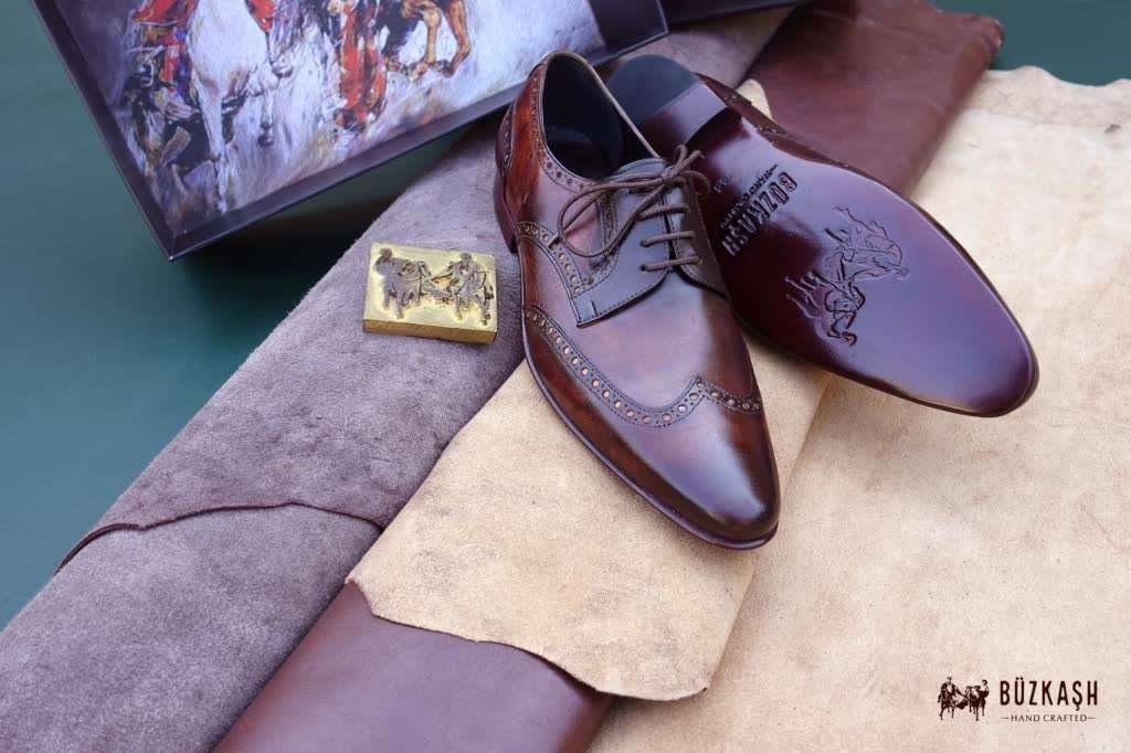 buzkashaugeron-full-brogue-derby-in-tobacco-27772817.jpg
