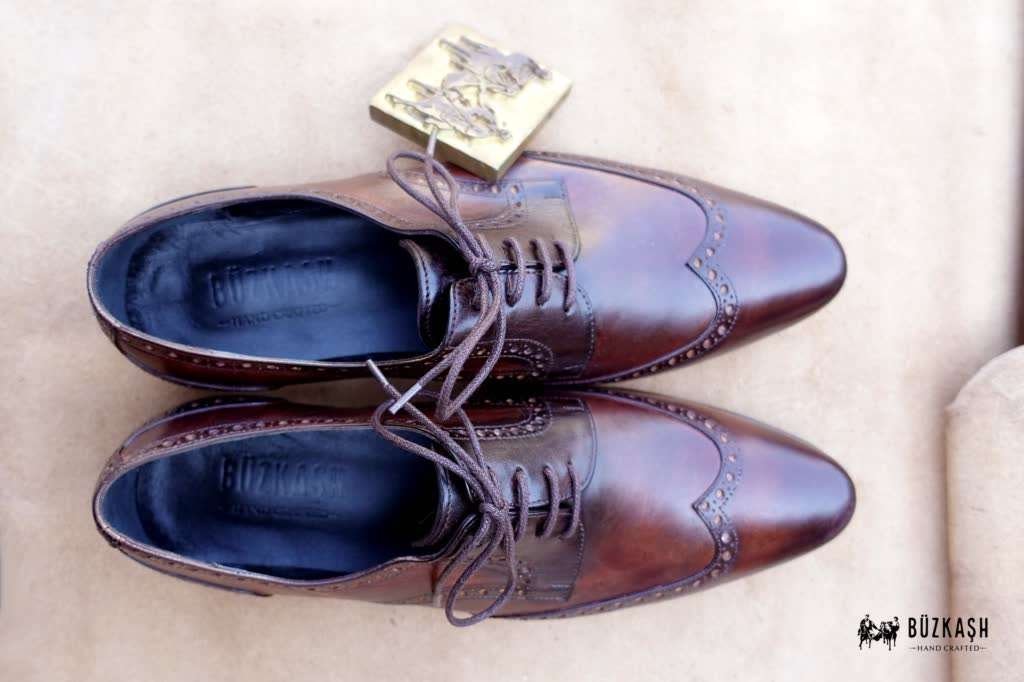 buzkashaugeron-full-brogue-derby-in-tobacco-27772818.jpg