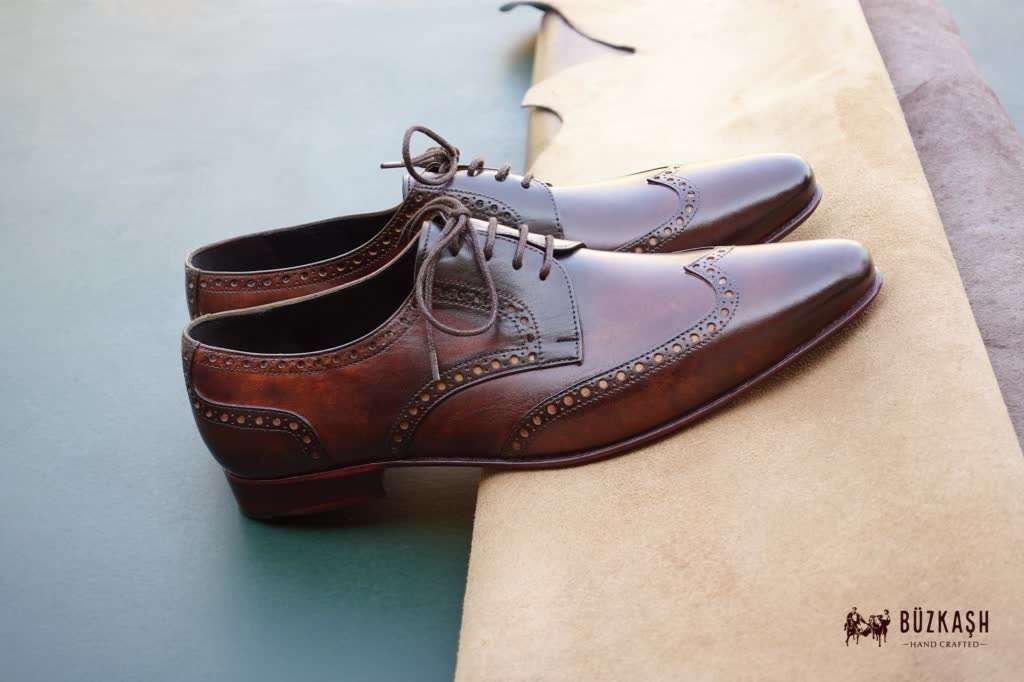 buzkashaugeron-full-brogue-derby-in-tobacco-27772819.jpg