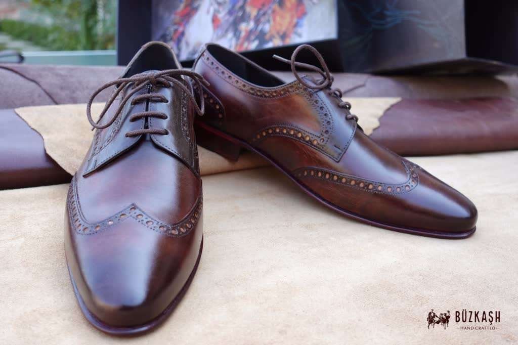 buzkashaugeron-full-brogue-derby-in-tobacco-27772820.jpg