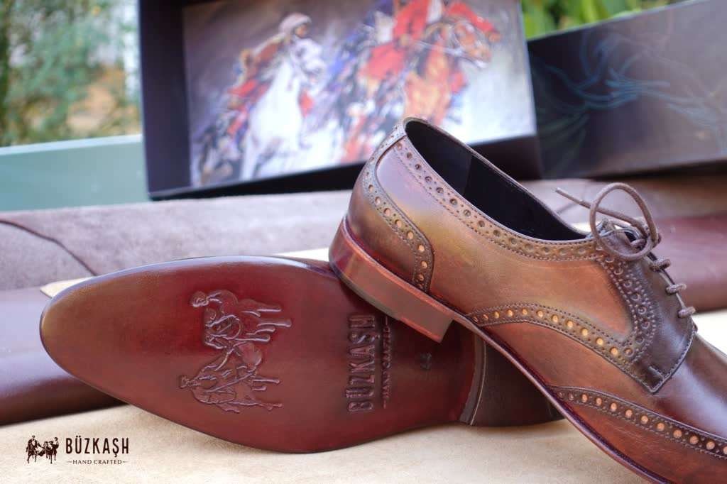 buzkashaugeron-full-brogue-derby-in-tobacco-27772821.jpg