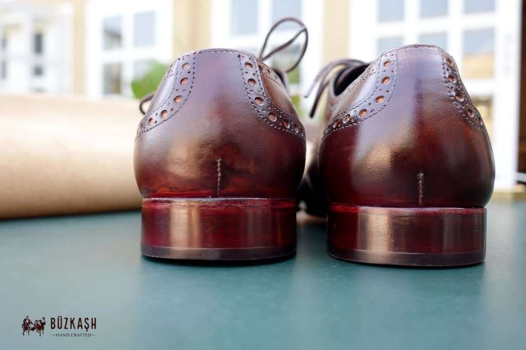 buzkashaugeron-full-brogue-derby-in-tobacco-27772822.jpg