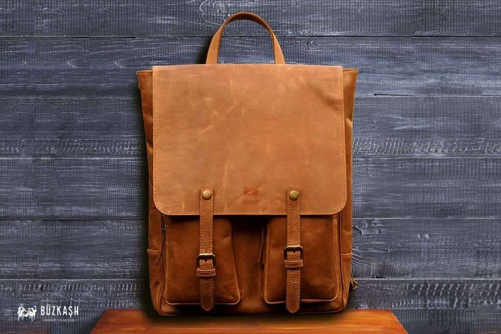 buzkashcalin-the-perfect-backpack-in-vintage-brown-27772828.jpg