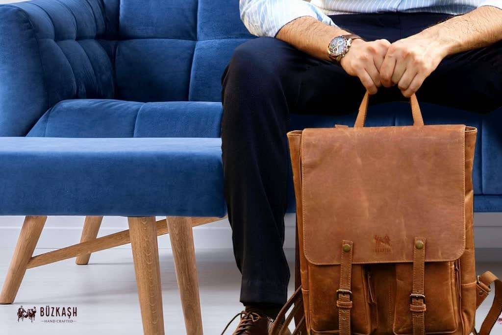 buzkashcalin-the-perfect-backpack-in-vintage-brown-27772829.jpg