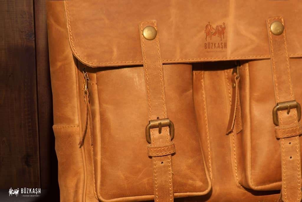 buzkashcalin-the-perfect-backpack-in-vintage-brown-27772831.jpg