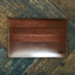 Cherie - The Minimalist Sleeve