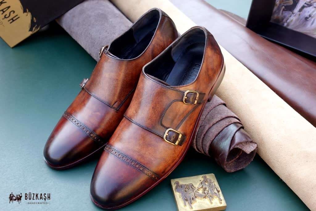 buzkashdulmen-double-monk-strap-in-tobacco-27772859.jpg