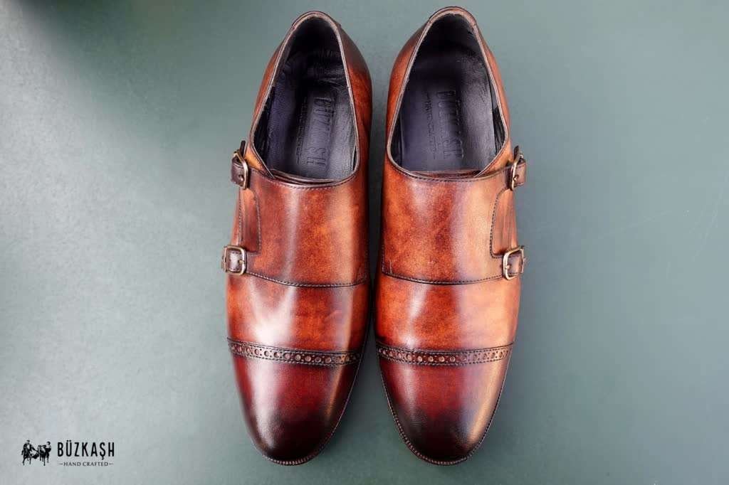 buzkashdulmen-double-monk-strap-in-tobacco-27772860.jpg