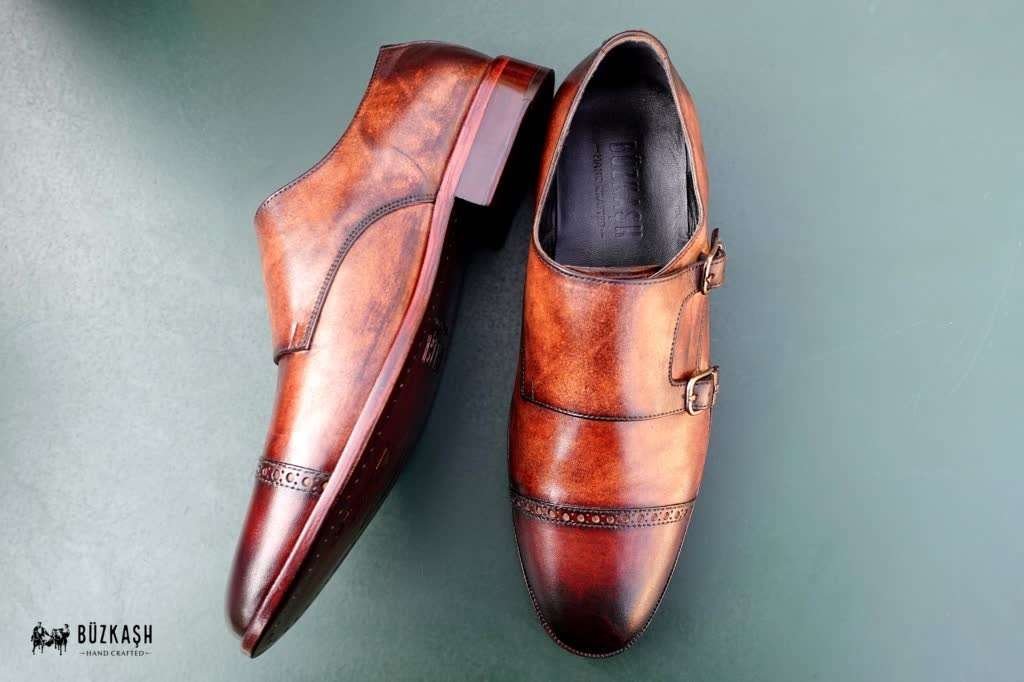 buzkashdulmen-double-monk-strap-in-tobacco-27772861.jpg