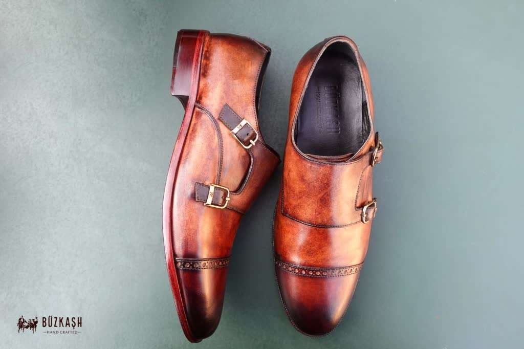 buzkashdulmen-double-monk-strap-in-tobacco-27772862.jpg