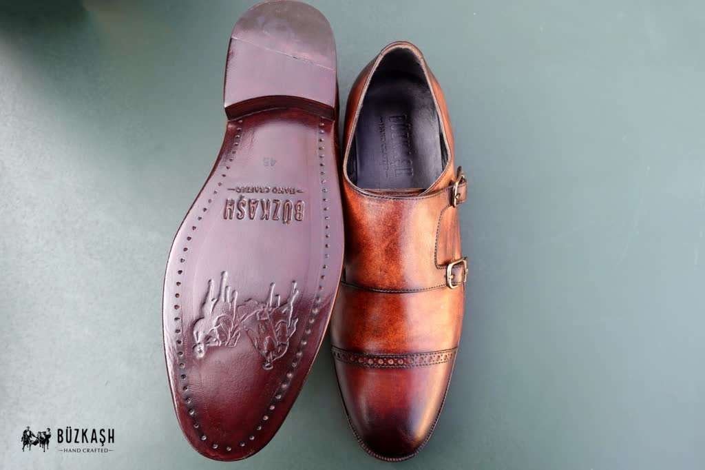 buzkashdulmen-double-monk-strap-in-tobacco-27772863.jpg