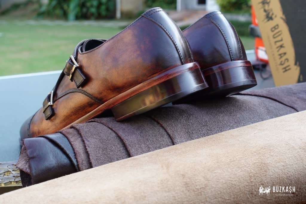 buzkashdulmen-double-monk-strap-in-tobacco-27772864.jpg