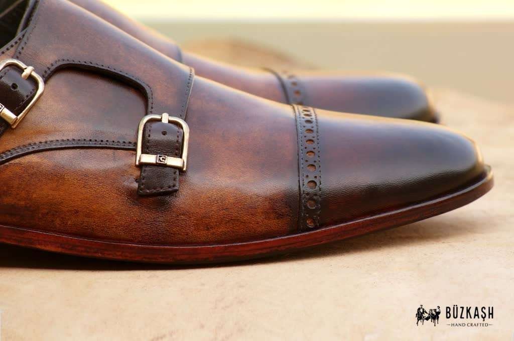buzkashdulmen-double-monk-strap-in-tobacco-27772865.jpg