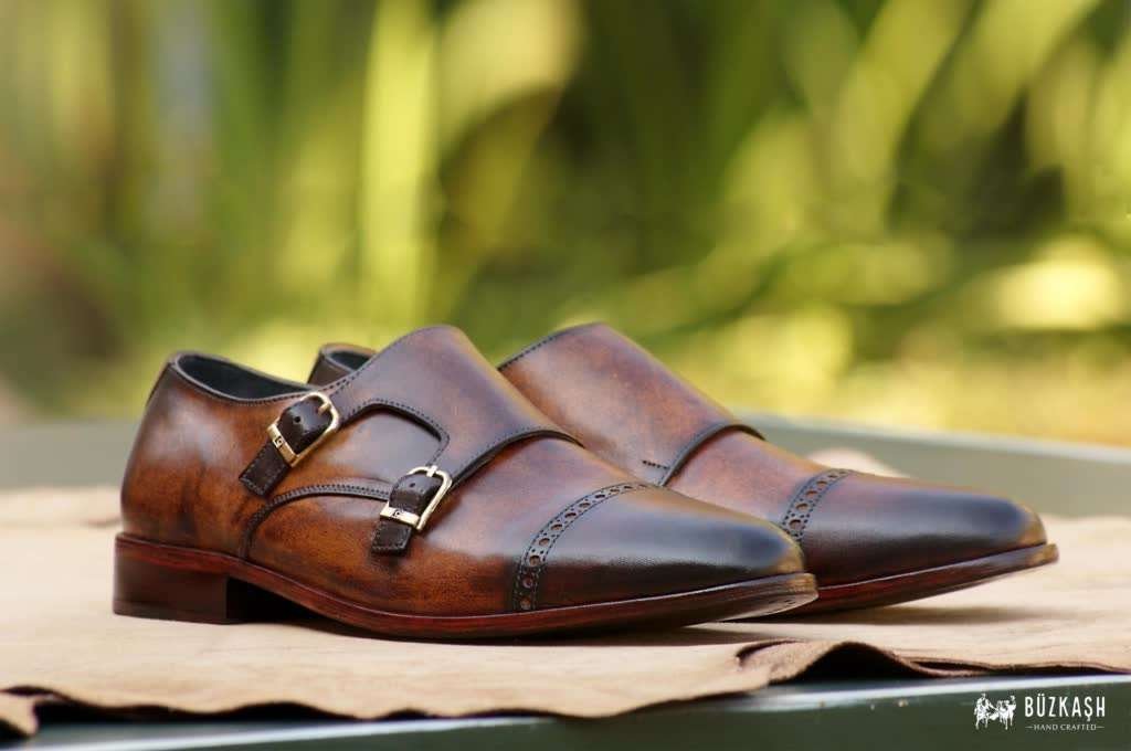 buzkashdulmen-double-monk-strap-in-tobacco-27772866.jpg