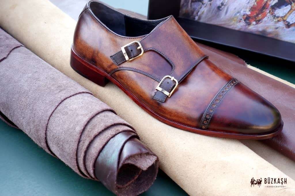 buzkashdulmen-double-monk-strap-in-tobacco-27772867.jpg