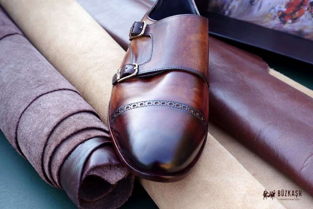 buzkashdulmen-double-monk-strap-in-tobacco-27772868.jpg
