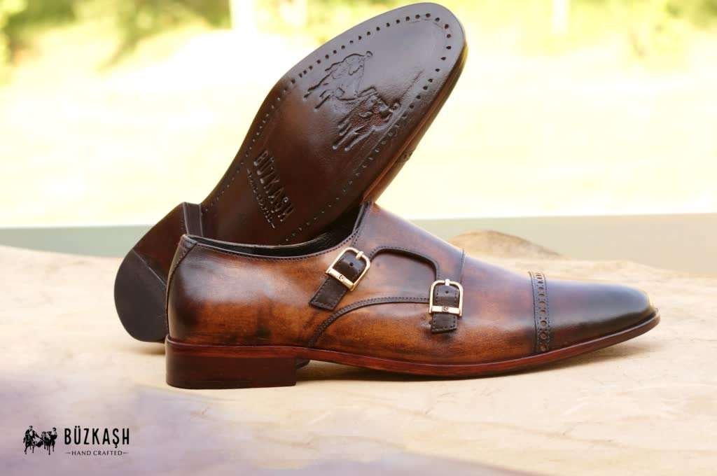 buzkashdulmen-double-monk-strap-in-tobacco-27772869.jpg