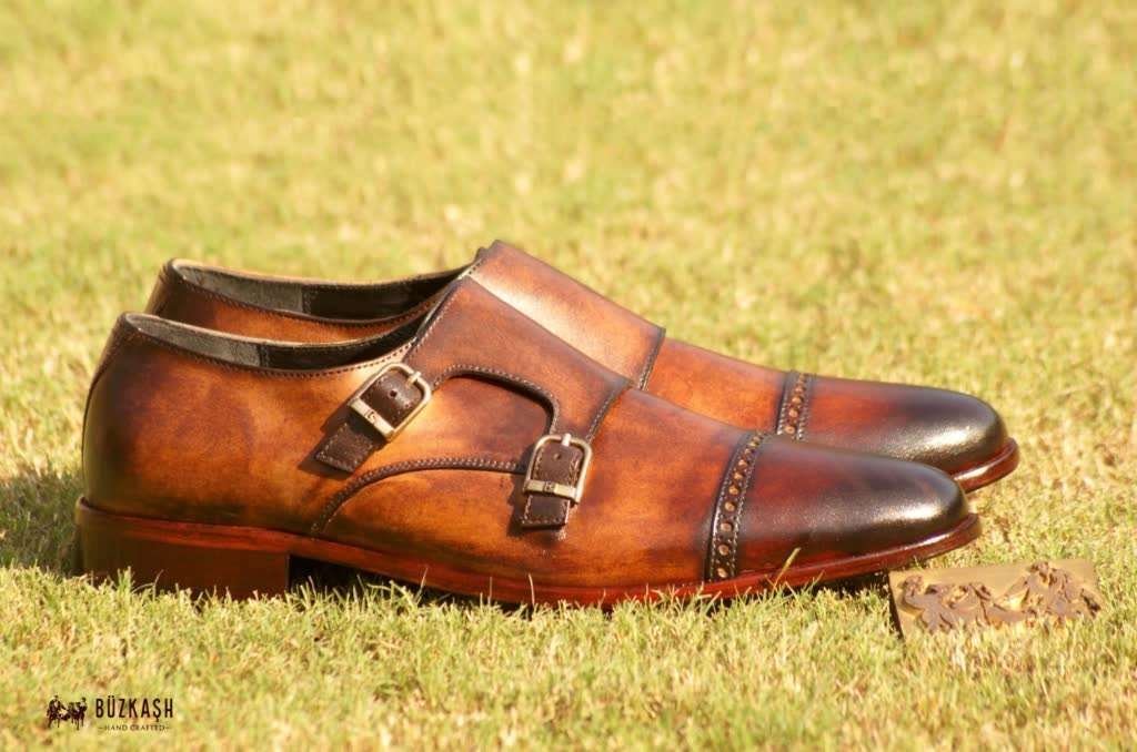 buzkashdulmen-double-monk-strap-in-tobacco-27772870.jpg