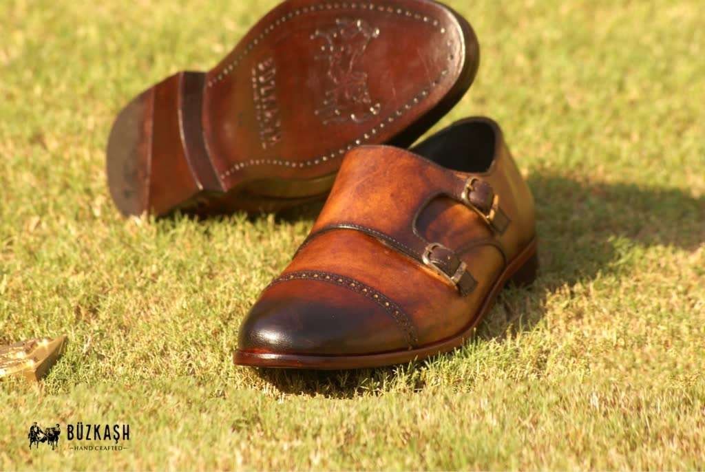 buzkashdulmen-double-monk-strap-in-tobacco-27772871.jpg