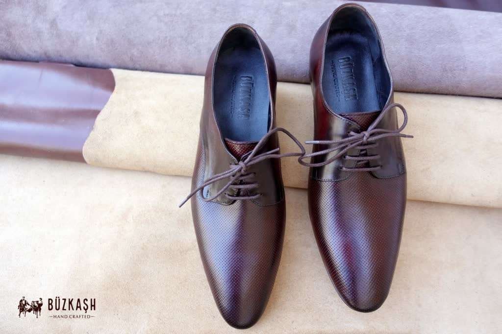 buzkashesperia-wholecut-oxford-in-mahogany-27772872.jpg