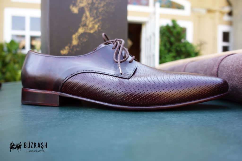 buzkashesperia-wholecut-oxford-in-mahogany-27772881.jpg
