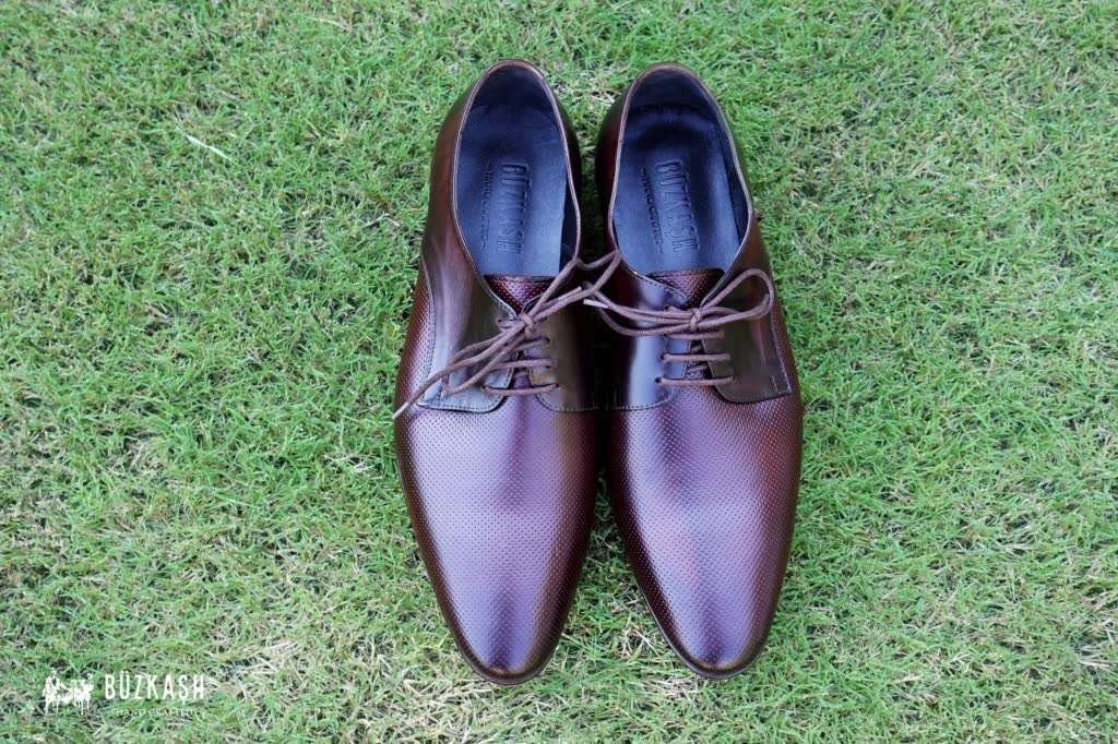 buzkashesperia-wholecut-oxford-in-mahogany-27772882.jpg