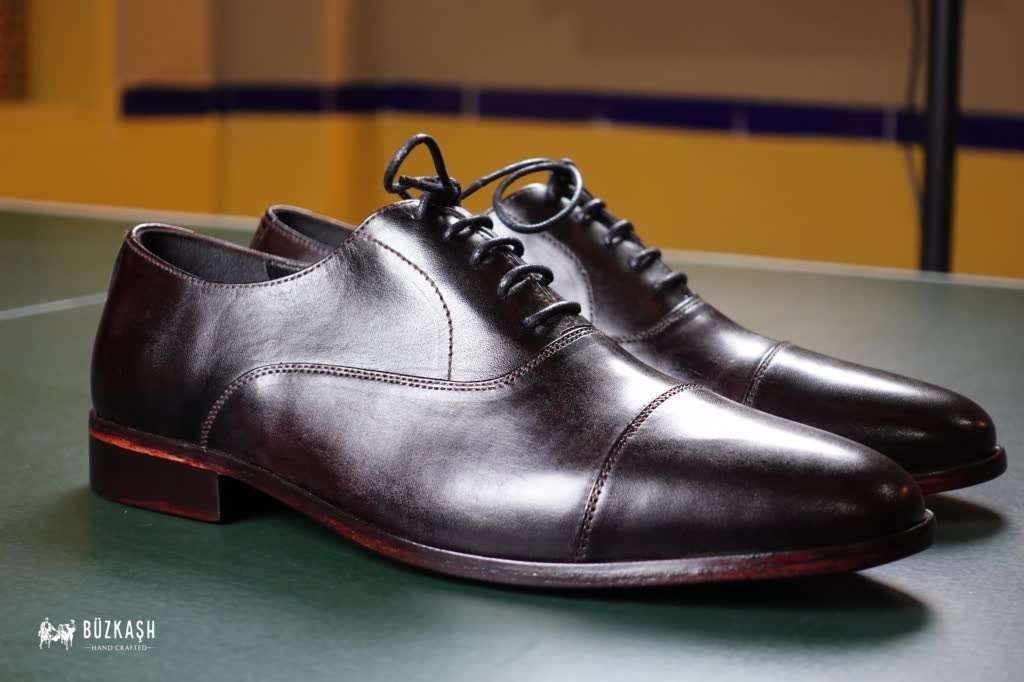 buzkashlokai-cap-toe-oxford-in-chocolate-27772908.jpg