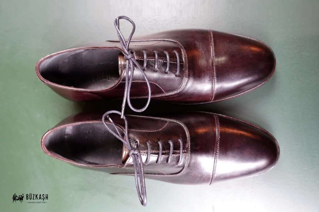 buzkashlokai-cap-toe-oxford-in-chocolate-27772909.jpg