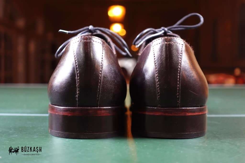 buzkashlokai-cap-toe-oxford-in-chocolate-27772911.jpg