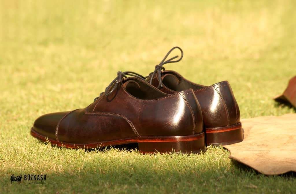 buzkashlokai-cap-toe-oxford-in-chocolate-27772912.jpg