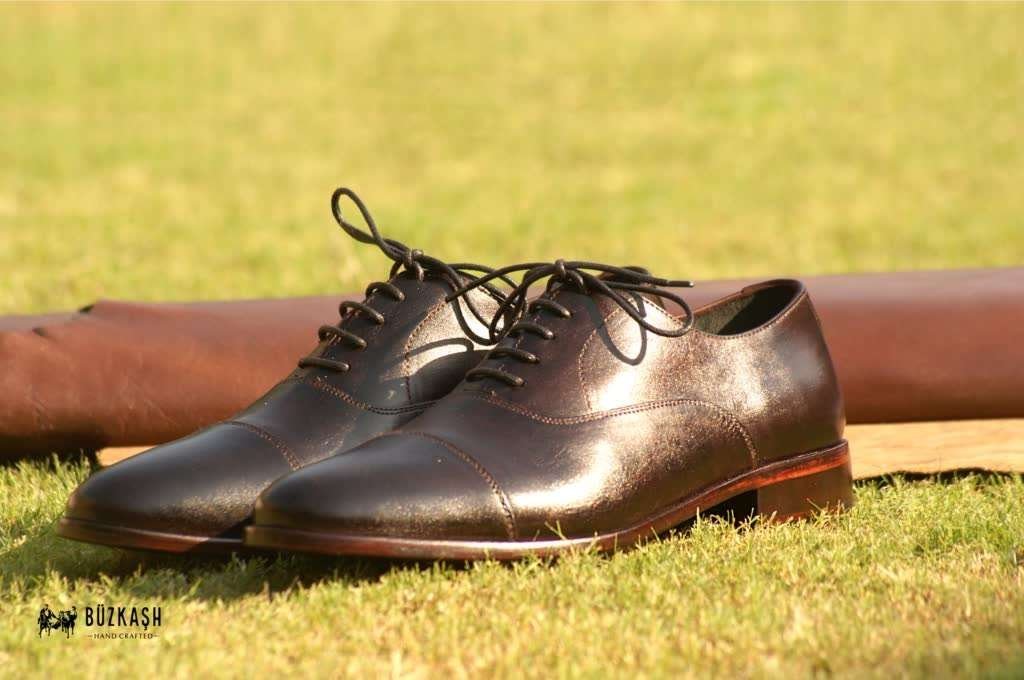 buzkashlokai-cap-toe-oxford-in-chocolate-27772913.jpg