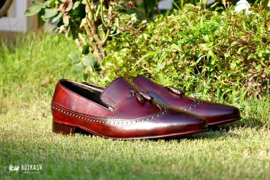 buzkashsalerno-tassel-loafer-in-brown-27772919.jpg