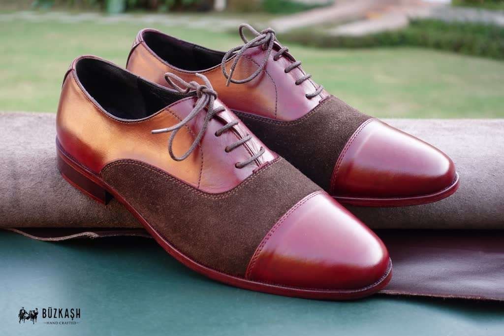 buzkashtersk-cap-toe-oxford-in-burgundy-27772921.jpg