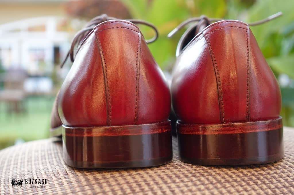 buzkashtersk-cap-toe-oxford-in-burgundy-27772923.jpg