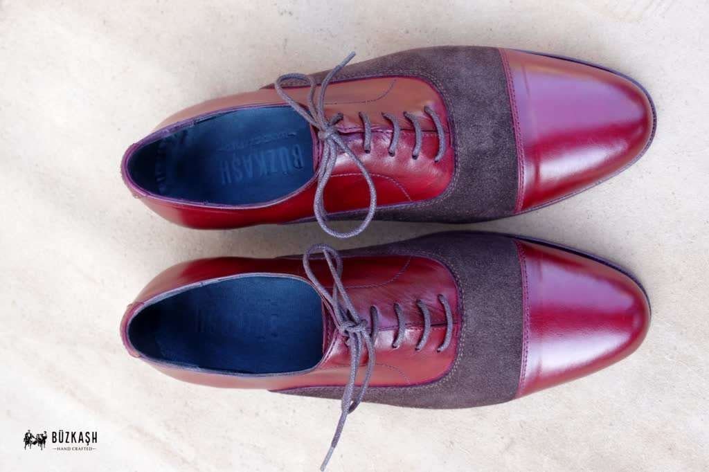buzkashtersk-cap-toe-oxford-in-burgundy-27772924.jpg