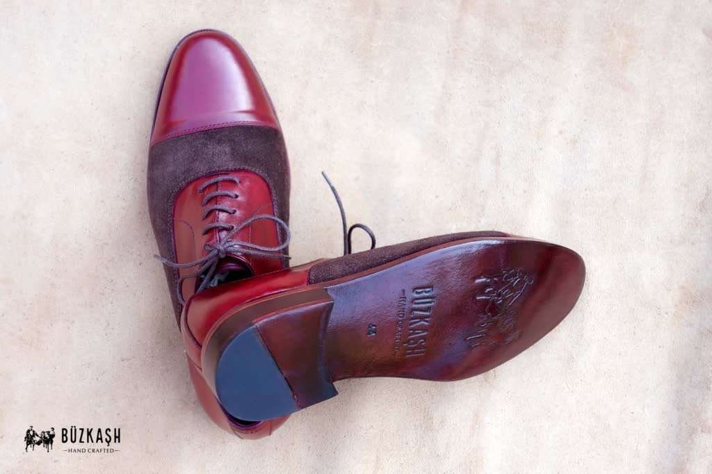 buzkashtersk-cap-toe-oxford-in-burgundy-27772925.jpg