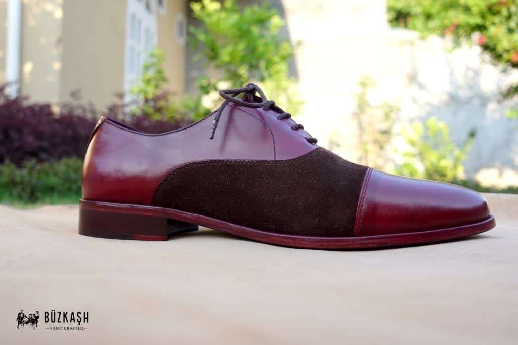 buzkashtersk-cap-toe-oxford-in-burgundy-27772926.jpg