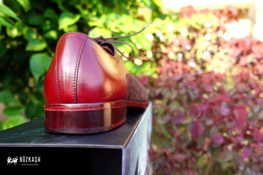 buzkashtersk-cap-toe-oxford-in-burgundy-27772927.jpg