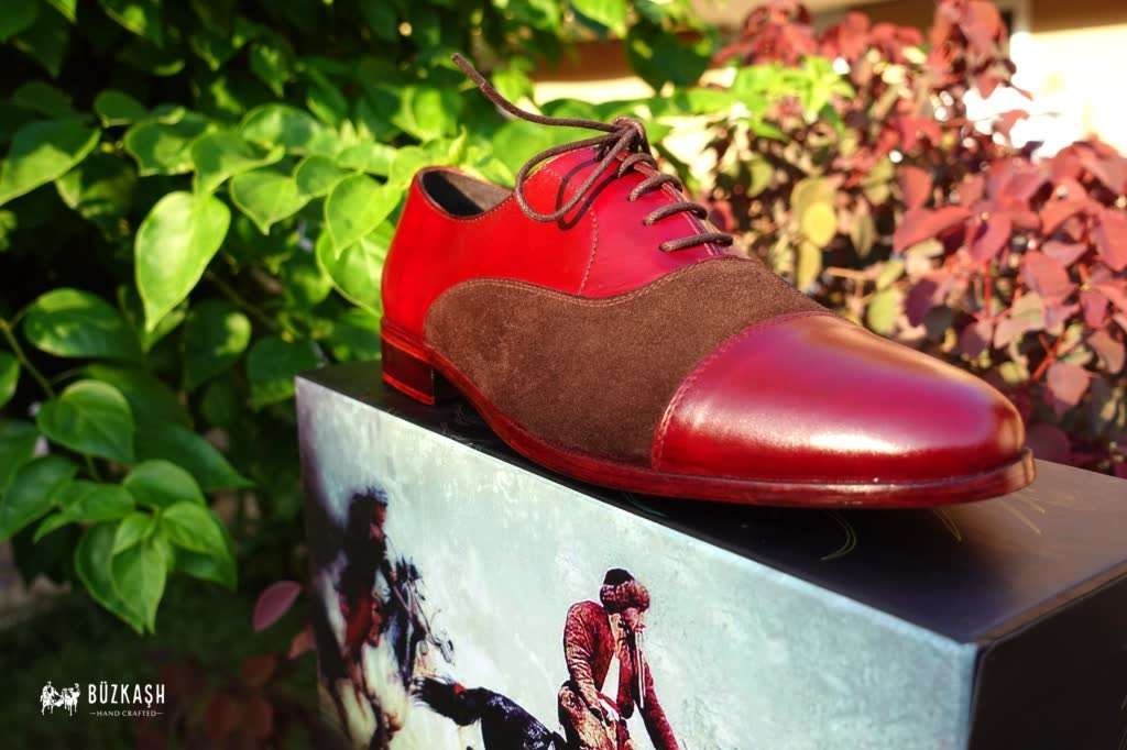 buzkashtersk-cap-toe-oxford-in-burgundy-27772928.jpg