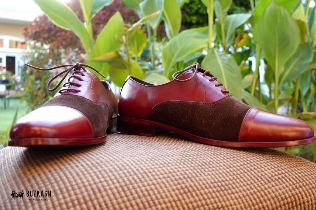 buzkashtersk-cap-toe-oxford-in-burgundy-27772929.jpg