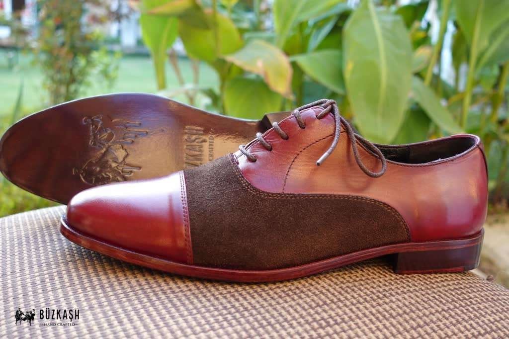 buzkashtersk-cap-toe-oxford-in-burgundy-27772930.jpg